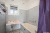 6 Enid Street, Armidale, NSW 2350-Image