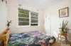 6 Enid Street, Armidale, NSW 2350-Image