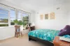 6 Enid Street, Armidale, NSW 2350-Image
