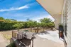 6 Enid Street, Armidale, NSW 2350-Image