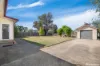6 Enid Street, Armidale, NSW 2350-Image