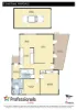 6 Enid Street, Armidale, NSW 2350-Floorplan