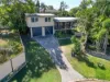6 Ennis Court, Eagleby, Qld 4207