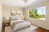 6 Ennis Court, Eagleby, Qld 4207-Image