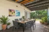 6 Ennis Court, Eagleby, Qld 4207-Image