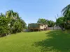 6 Ennis Court, Eagleby, Qld 4207-Image