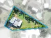 6 Ennis Court, Eagleby, Qld 4207-Image
