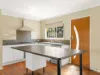 6 Ennis Court, Eagleby, Qld 4207-Image