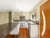 6 Ennis Court, Eagleby, Qld 4207-Image
