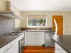 6 Ennis Court, Eagleby, Qld 4207-Image