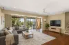 6 Ennis Court, Eagleby, Qld 4207-Image