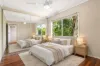 6 Ennis Court, Eagleby, Qld 4207-Image