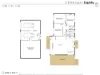 6 Ennis Court, Eagleby, Qld 4207-Floorplan