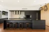 6 Entrance Island, Bokarina, Qld 4575-Image