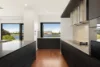 6 Entrance Island, Bokarina, Qld 4575-Image