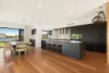6 Entrance Island, Bokarina, Qld 4575-Image