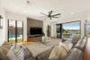 6 Entrance Island, Bokarina, Qld 4575-Image