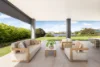 6 Entrance Island, Bokarina, Qld 4575-Image