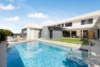 6 Entrance Island, Bokarina, Qld 4575-Image
