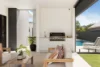 6 Entrance Island, Bokarina, Qld 4575-Image