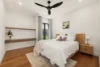 6 Entrance Island, Bokarina, Qld 4575-Image
