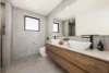 6 Entrance Island, Bokarina, Qld 4575-Image