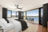 6 Entrance Island, Bokarina, Qld 4575-Image
