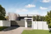 6 Entrance Island, Bokarina, Qld 4575-Image