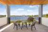 6 Entrance Island, Bokarina, Qld 4575-Image