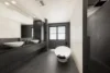 6 Entrance Island, Bokarina, Qld 4575-Image