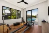 6 Entrance Island, Bokarina, Qld 4575-Image