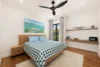 6 Entrance Island, Bokarina, Qld 4575-Image