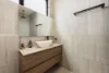 6 Entrance Island, Bokarina, Qld 4575-Image