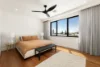 6 Entrance Island, Bokarina, Qld 4575-Image