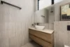 6 Entrance Island, Bokarina, Qld 4575-Image