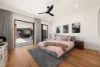 6 Entrance Island, Bokarina, Qld 4575-Image