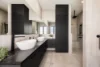 6 Entrance Island, Bokarina, Qld 4575-Image