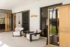 6 Entrance Island, Bokarina, Qld 4575-Image