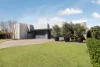 6 Entrance Island, Bokarina, Qld 4575-Image