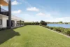 6 Entrance Island, Bokarina, Qld 4575-Image