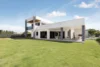 6 Entrance Island, Bokarina, Qld 4575-Image