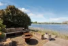 6 Entrance Island, Bokarina, Qld 4575-Image