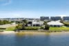 6 Entrance Island, Bokarina, Qld 4575-Image