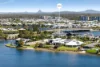 6 Entrance Island, Bokarina, Qld 4575-Image