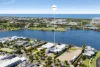 6 Entrance Island, Bokarina, Qld 4575-Image