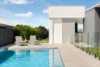 6 Entrance Island, Bokarina, Qld 4575-Image