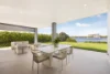 6 Entrance Island, Bokarina, Qld 4575-Image