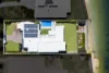 6 Entrance Island, Bokarina, Qld 4575-Image