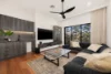 6 Entrance Island, Bokarina, Qld 4575-Image