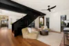 6 Entrance Island, Bokarina, Qld 4575-Image